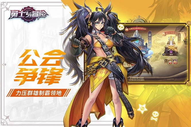最凯发k8娱乐登录注册中心新消息